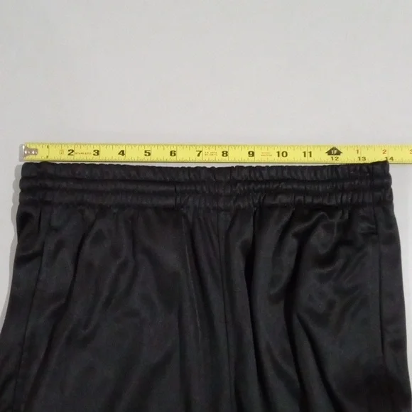 Men's fleece Lined Krav Maga sweatpants - Picture 2 of 5